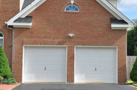 free Kings Walden garage construction quotes