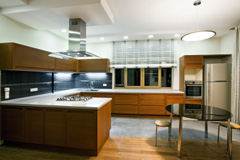 kitchen extensions Kings Walden